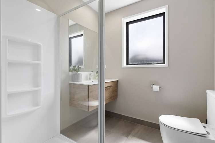 18 Roslyn Farm Street Ramarama_13