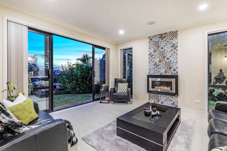 69 Masons Road Oteha_11