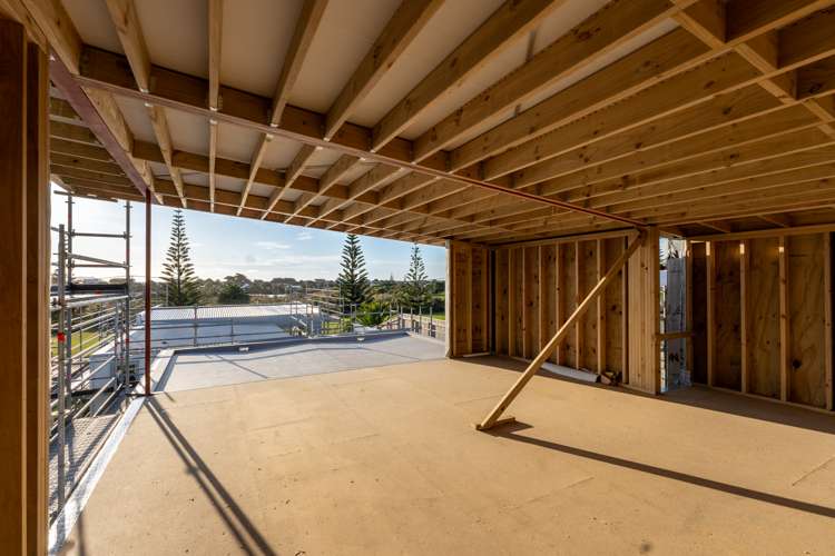 20a Queens Road Waikanae Beach_4