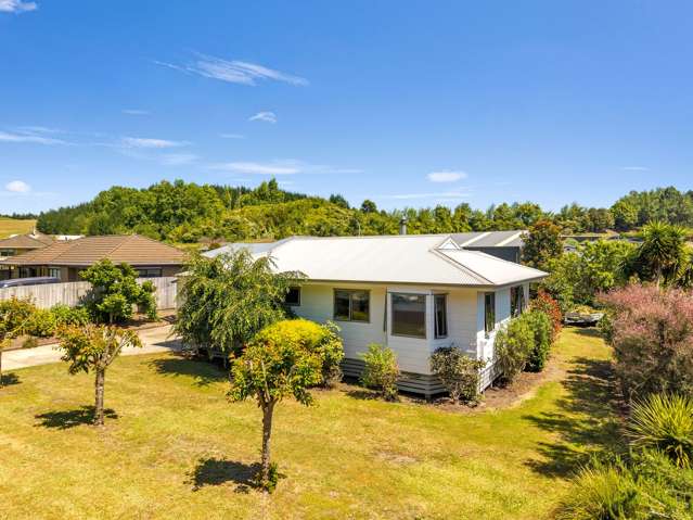65 Beattie Road Kawerau_3