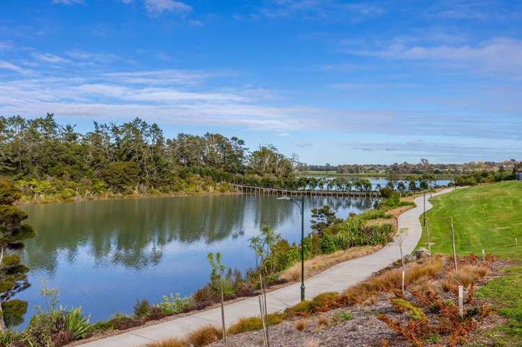 38 Severina Drive Karaka_20