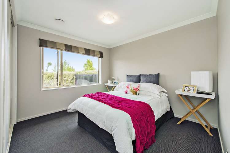 29 Country Palms Drive Halswell_15