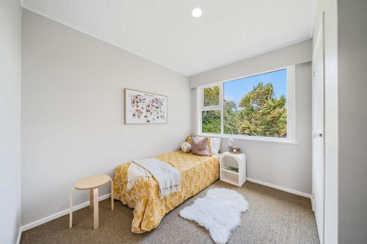 41 Lomita Road Johnsonville_10