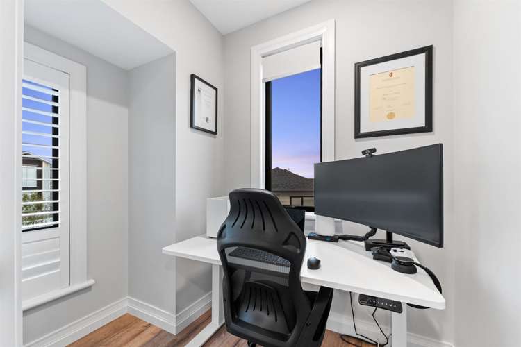 21 Davey Crescent Orewa_34