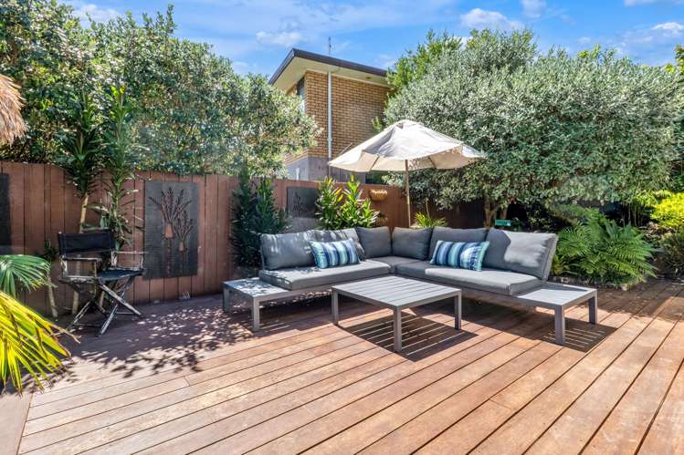 43A Devon Road Bucklands Beach_21