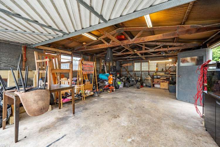 44 Ross Street Onerahi_19