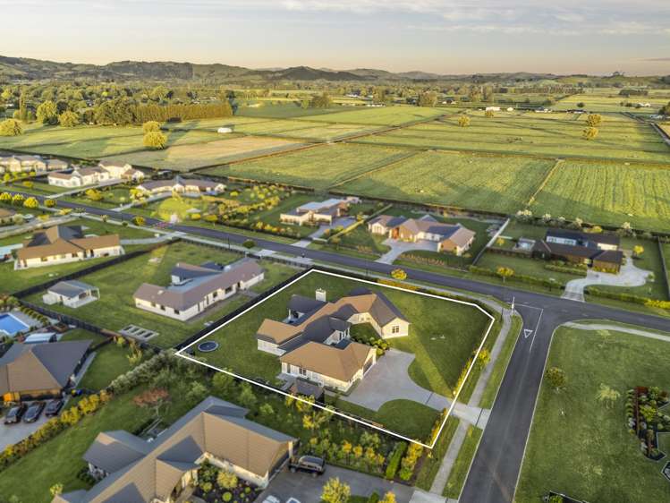 37 Recite Avenue Leamington_30