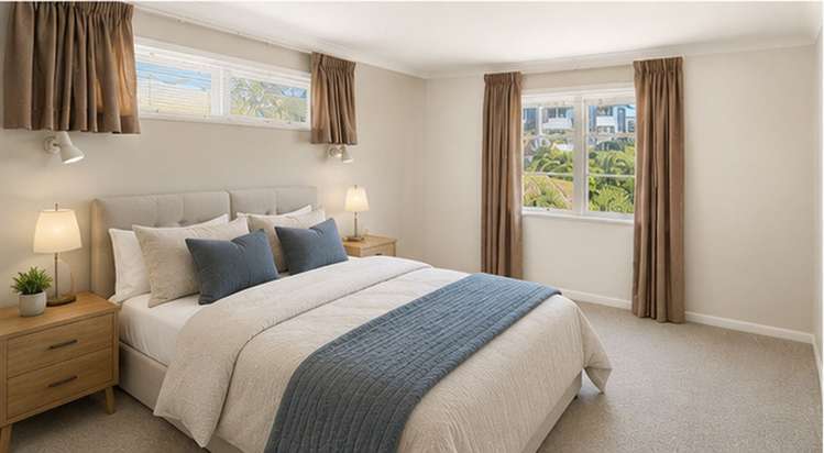26 Coates Avenue Orakei_18