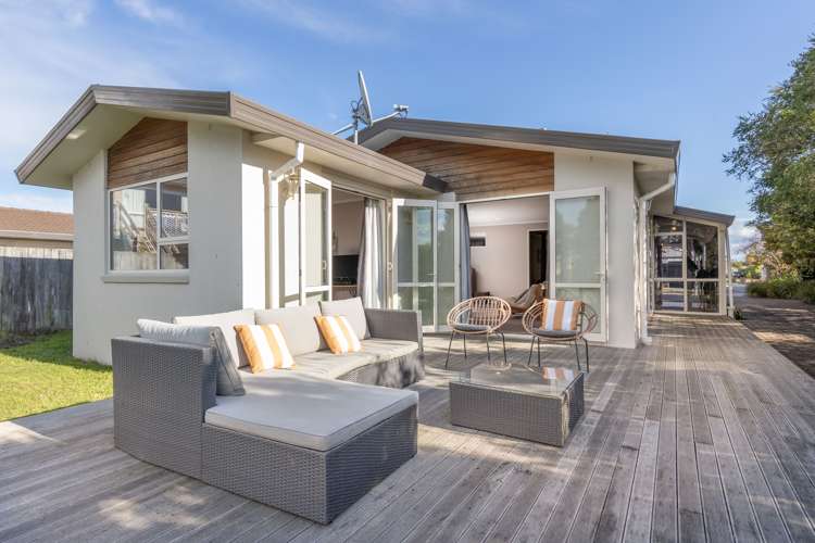 40 Akaroa Street Kaiapoi_24