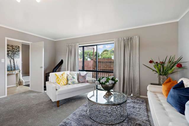 5/53a Abbotts Way Remuera_3