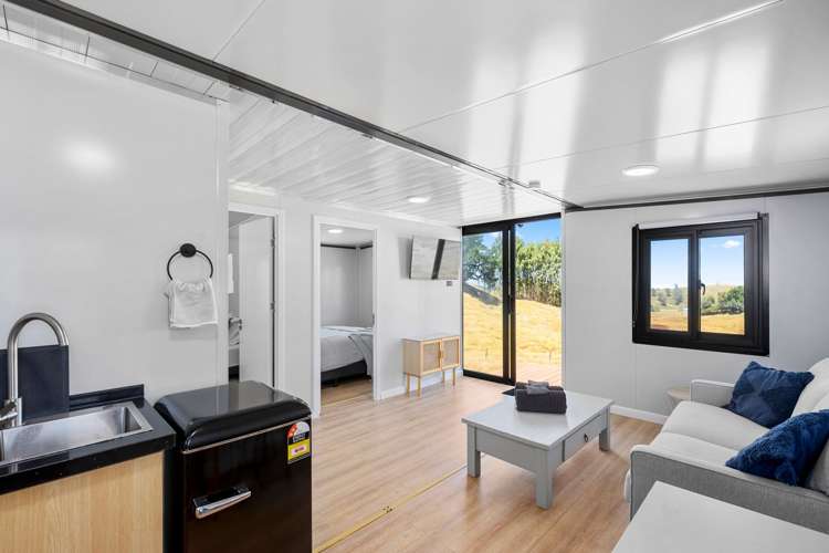 93 Oak Drive Wairakei and Surrounds_30