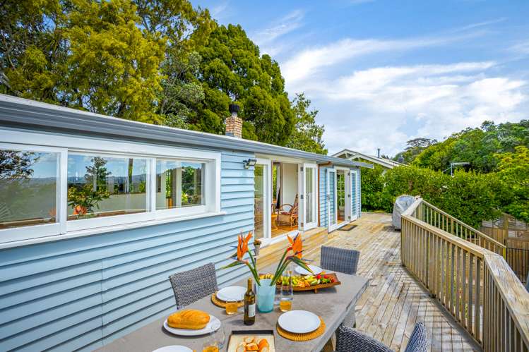 445 Titirangi Road Titirangi_13