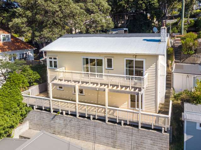 95 Hataitai Road Hataitai_1