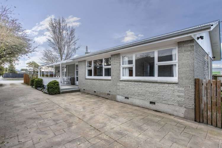 129 Blackett Street Rangiora_15