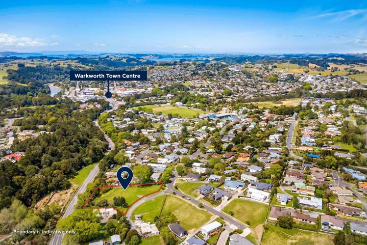 56 Victoria Street Warkworth_3