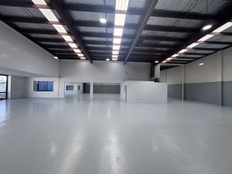 28-30 Great South Road Otahuhu_5