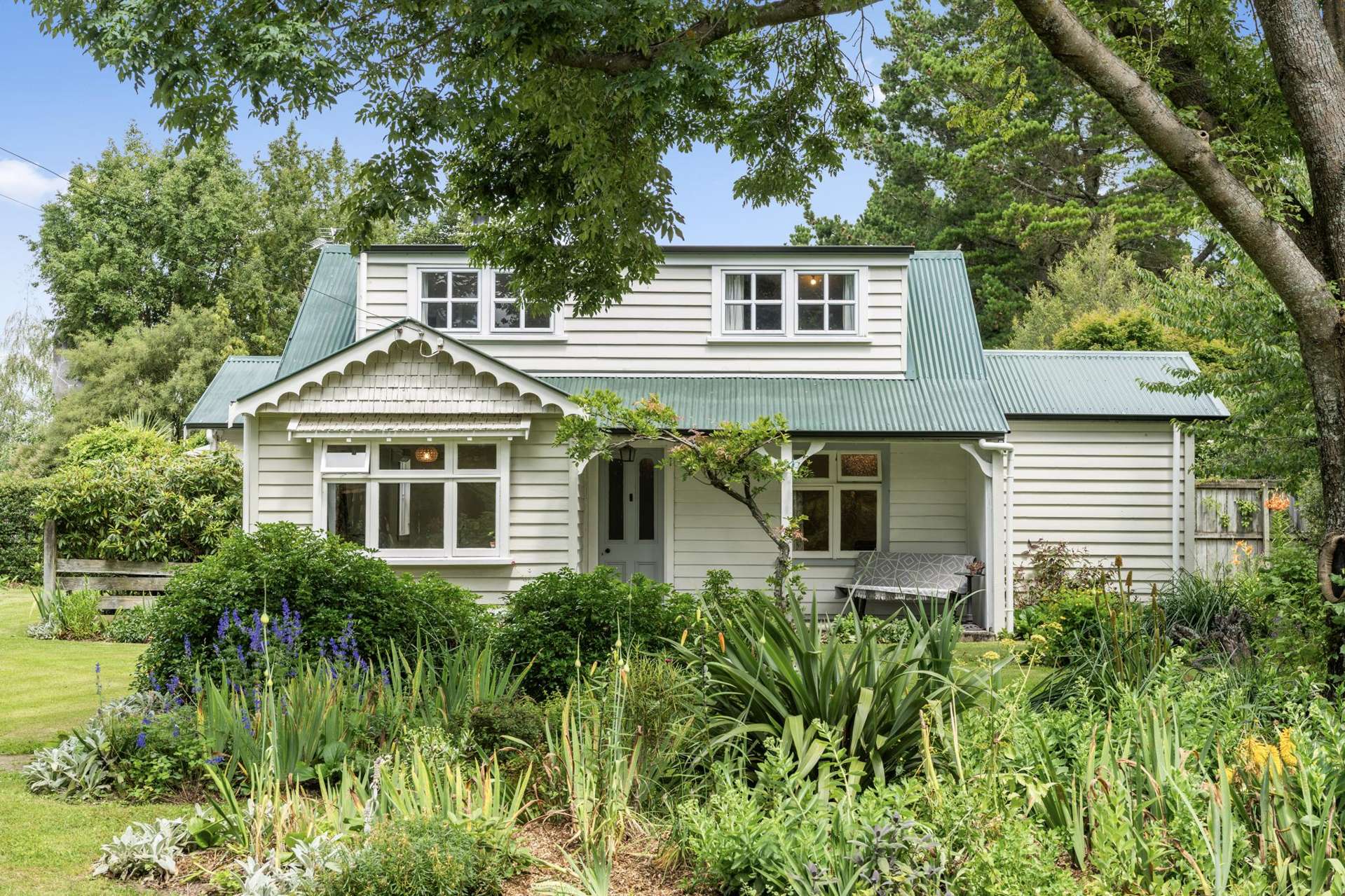 121 Barracks Road Oxford_0