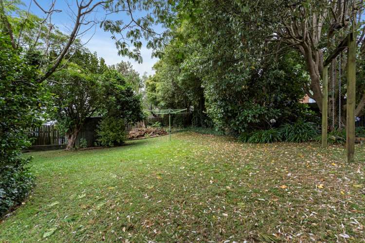 6 Kaipara Crescent Helensville_10
