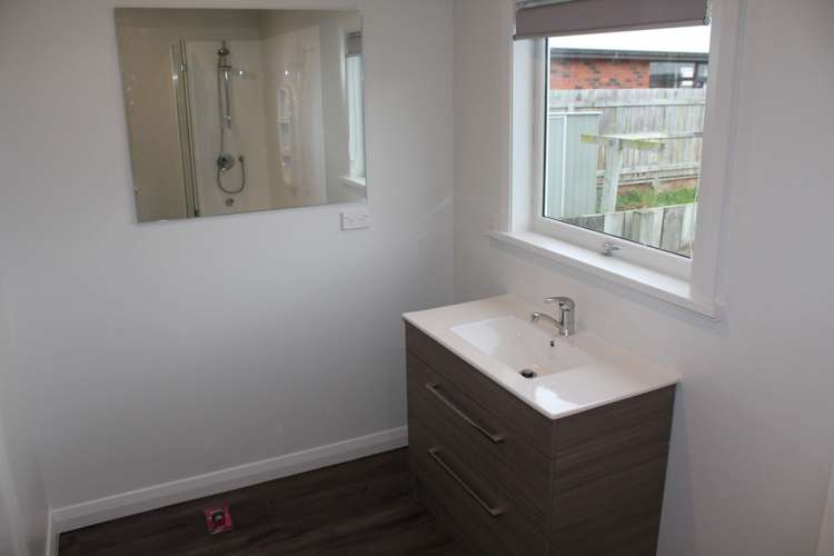 21 Law Street Caversham_6