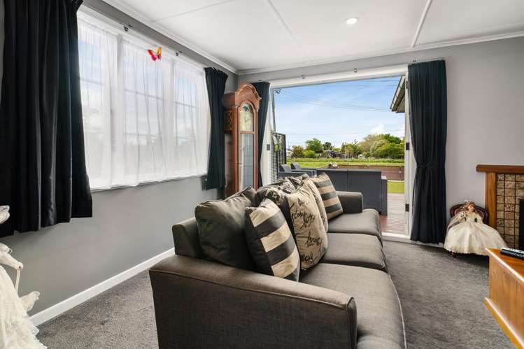 19 Caledonia Road Ngongotaha_10