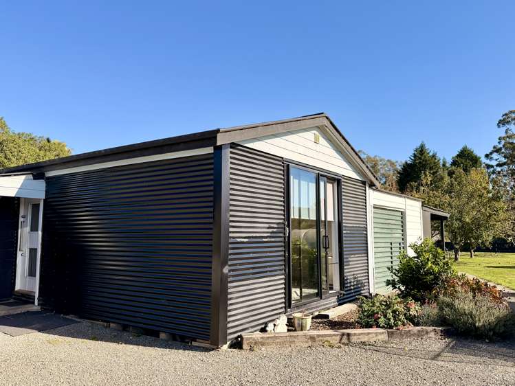 249 Pukeuri-Oamaru Road Pukeuri_19