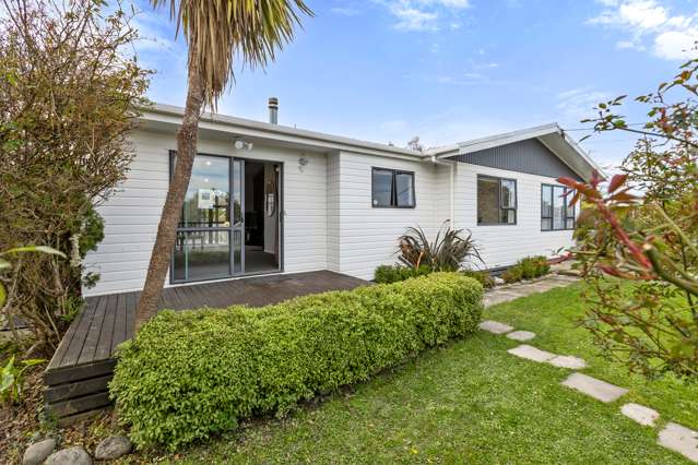 1 Keir Crescent Masterton_2