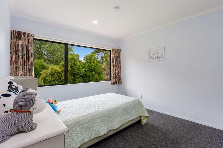 897 Leigh Road Matakana_14