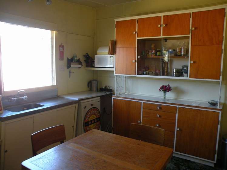 9 Channel Road Naseby_2