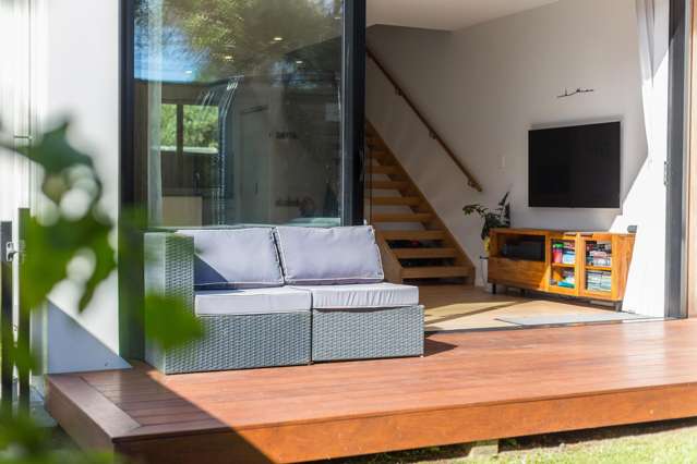 16A Inglis Street Seatoun_2