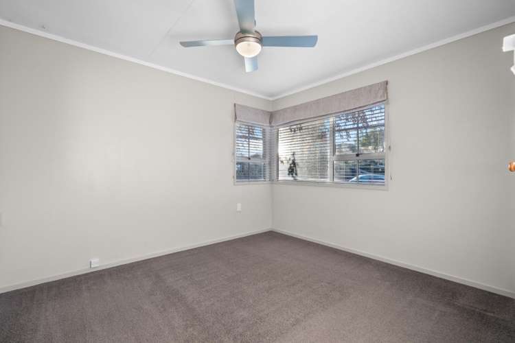 9 Housman Place 11373_8