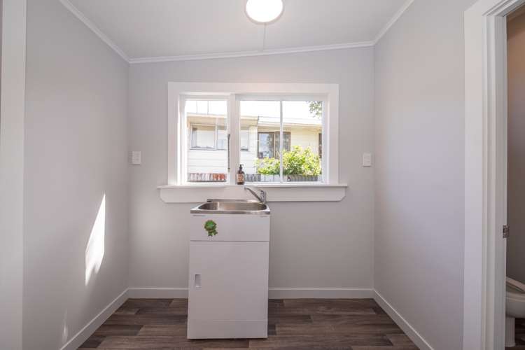 12 Queen Street Westport_10