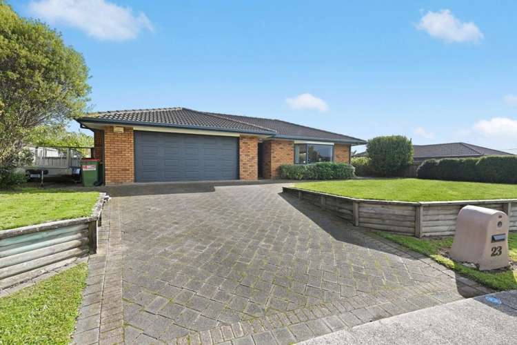 23 Diomede Glade Flagstaff_15