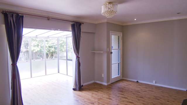 3/330 Ellerslie-Panmure Highway Mount Wellington_1