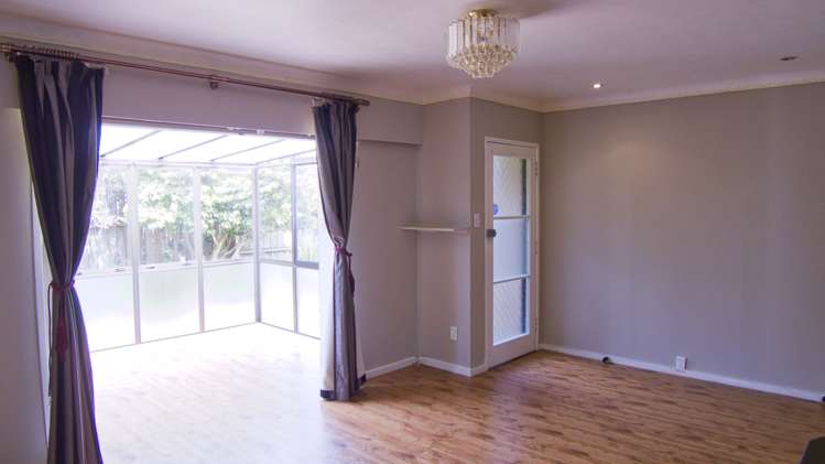 3/330 Ellerslie-Panmure Highway Mount Wellington_1