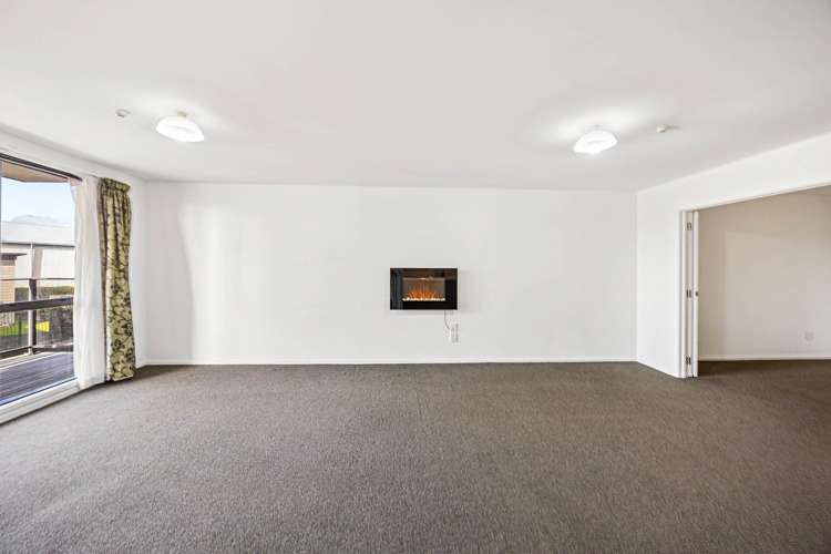 22/68 Mountain Road Mt Wellington_6