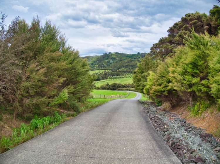 Lot 2/50 Kokopu Lane Mangawhai Kaipara Houses for Sale One Roof