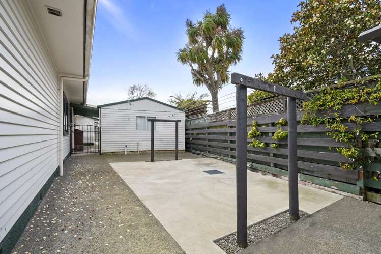 78 Roy Street Palmerston North_18