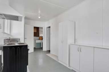 630 Fergusson Drive_4