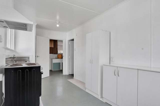 630 Fergusson Drive Trentham_4