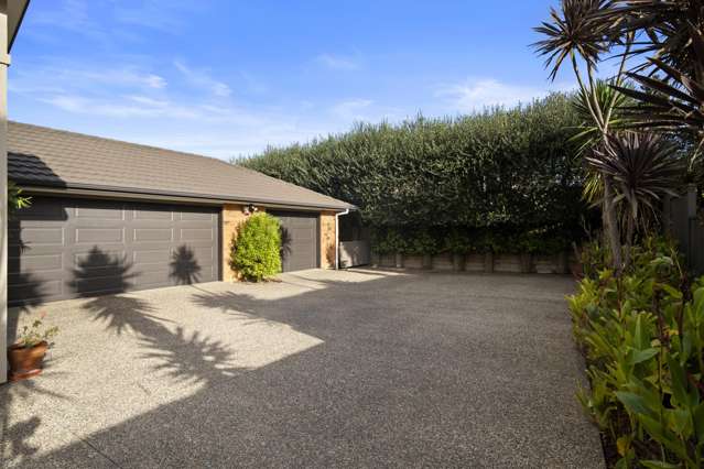 44 Green Lane Pukekohe_3
