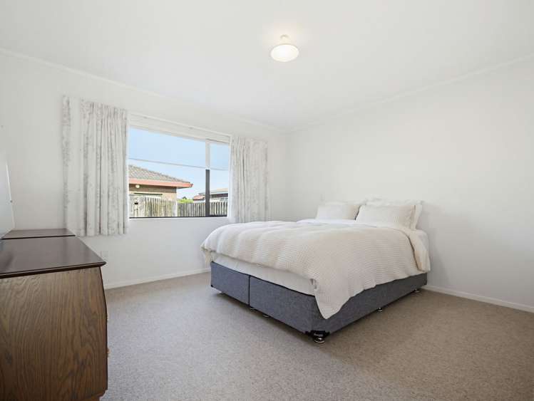 14B Karaka Street Matamata_9