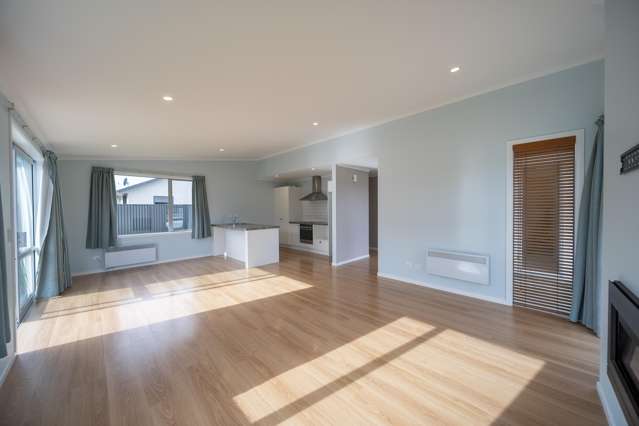 22 Hidden Lakes Avenue Te Anau_2