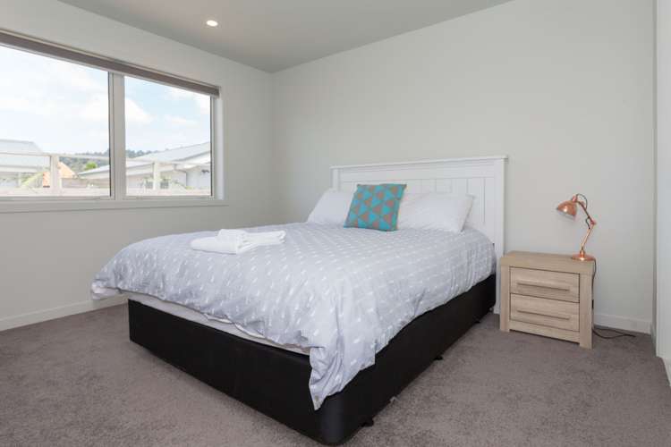 110 Cordyline Crescent Matarangi_13