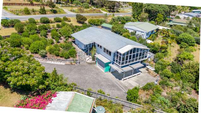 42 Colonel Mould Drive Mangonui_1