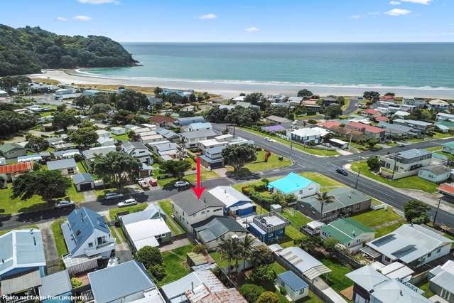 27 Ocean View Road Waihi Beach_1