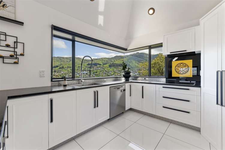 1a Foster Terrace Lyttelton_6