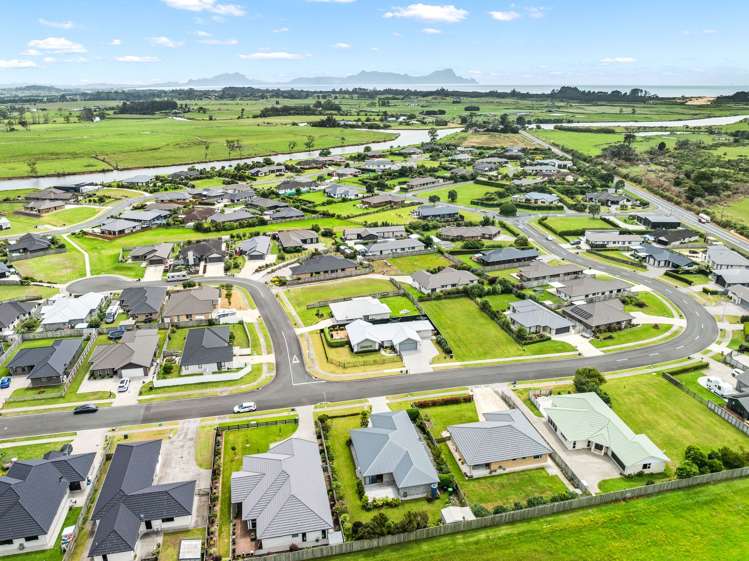 29 Halifax Drive Waipu_29