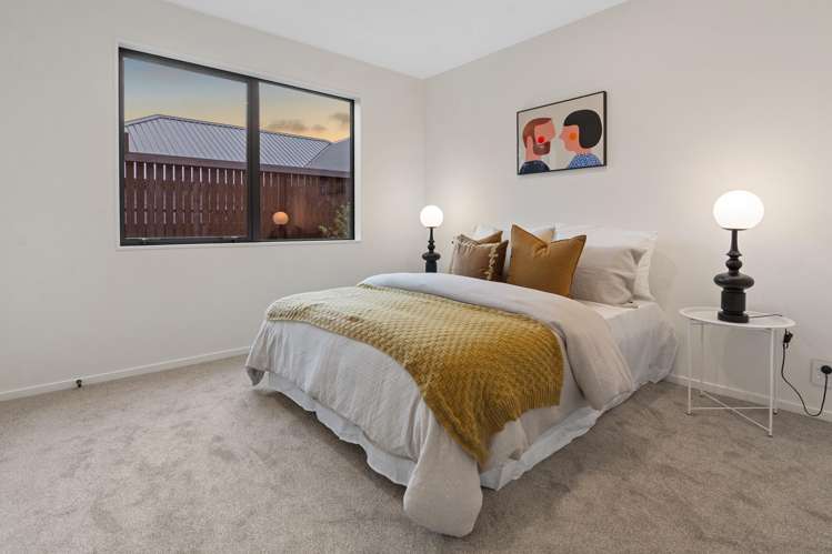 37 Ta Moko Drive Gulf Harbour_16