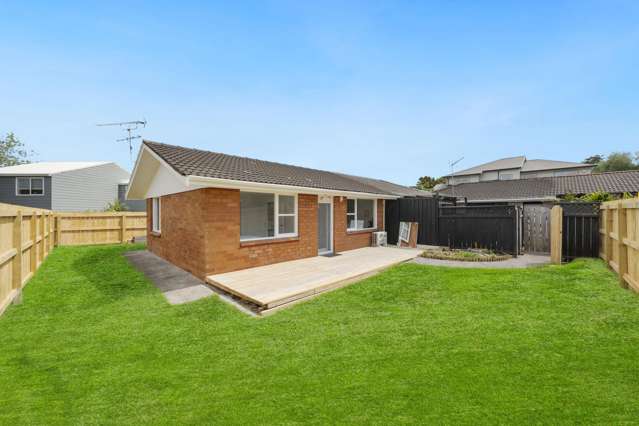 4/172A Main Highway Ellerslie_2