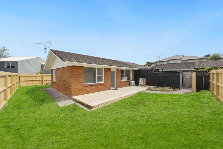 4/172A Main Highway Ellerslie_1